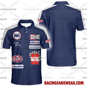 Nascar store - Loyal fans of Bobby Allison's Unisex Hawaiian Shirt,Unisex Polo Shirt,Kid Hawaiian Shirt,Kid Polo Shirt:vintage nascar racing suit,uniform,apparel,shirts,merch,merchandise,jersey,hoodie,jackets,shorts,sweatshirt,outfits,clothes