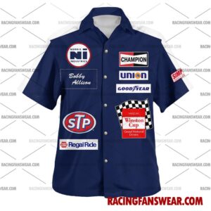 Nascar store - Loyal fans of Bobby Allison's Unisex Hawaiian Shirt,Unisex Polo Shirt,Kid Hawaiian Shirt,Kid Polo Shirt:vintage nascar racing suit,uniform,apparel,shirts,merch,merchandise,jersey,hoodie,jackets,shorts,sweatshirt,outfits,clothes