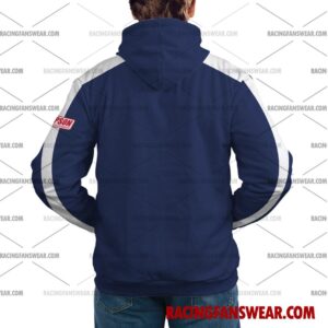 Bobby Allison Nascar Racing 1978 Uniform Apparel Clothes Sweatshirt Zip Pop Top Hoodie T-Shirt Long Pant 2 Nascar store - Loyal fans of Bobby Allison's Unisex Hoodie,Unisex Pop Top Hoodie,Unisex Zip Hoodie,Unisex T-Shirt,Unisex Sweatshirt,Unisex Long Pants,Kid Hoodie,Kid Zip Hoodie,Kid T-Shirt,Kid Sweatshirt,Kid Long Pants:vintage nascar racing suit,uniform,apparel,shirts,merch,merchandise,jersey,hoodie,jackets,shorts,sweatshirt,outfits,clothes