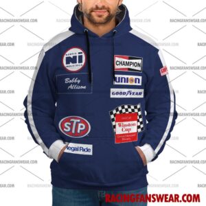 Bobby Allison Nascar Racing 1978 Uniform Apparel Clothes Sweatshirt Zip Pop Top Hoodie T-Shirt Long Pant 1 Nascar store - Loyal fans of Bobby Allison's Unisex Hoodie,Unisex Pop Top Hoodie,Unisex Zip Hoodie,Unisex T-Shirt,Unisex Sweatshirt,Unisex Long Pants,Kid Hoodie,Kid Zip Hoodie,Kid T-Shirt,Kid Sweatshirt,Kid Long Pants:vintage nascar racing suit,uniform,apparel,shirts,merch,merchandise,jersey,hoodie,jackets,shorts,sweatshirt,outfits,clothes
