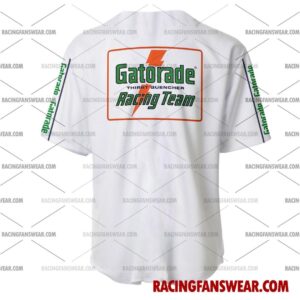 Bobby Allison Nascar Racing 1980 Uniform Apparel Clothes Baseball Jersey Hockey Jersey 2 Nascar store - Loyal fans of Bobby Allison's Men's Baseball Jersey,Women's Baseball Jersey,Kid's Baseball Jersey,Men's Hockey Jerseys,WoMen's Hockey Jerseys,Youth's Hockey Jerseys:vintage nascar racing suit,uniform,apparel,shirts,merch,merchandise,jersey,hoodie,jackets,shorts,sweatshirt,outfits,clothes