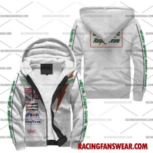 Bobby Allison Nascar Racing 1980 Uniform Apparel Clothes Bomber Thick Coat Sleeveless Hoodie Hooded T-Shirt 3 Nascar store - Loyal fans of Bobby Allison's Bomber Jacket,Unisex Thick Coat,Unisex Sleeveless Hoodie,Unisex Hooded T-Shirt,Kid Sleeveless Hoodie,Kid Hooded T-Shirts,Kid Thick Coat:vintage nascar racing suit,uniform,apparel,shirts,merch,merchandise,jersey,hoodie,jackets,shorts,sweatshirt,outfits,clothes