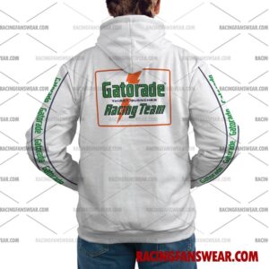 Bobby Allison Nascar Racing 1980 Uniform Apparel Clothes Sweatshirt Zip Pop Top Hoodie T-Shirt Long Pant 2 Nascar store - Loyal fans of Bobby Allison's Unisex Hoodie,Unisex Pop Top Hoodie,Unisex Zip Hoodie,Unisex T-Shirt,Unisex Sweatshirt,Unisex Long Pants,Kid Hoodie,Kid Zip Hoodie,Kid T-Shirt,Kid Sweatshirt,Kid Long Pants:vintage nascar racing suit,uniform,apparel,shirts,merch,merchandise,jersey,hoodie,jackets,shorts,sweatshirt,outfits,clothes