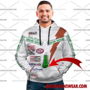 Bobby Allison Nascar Racing 1980 Uniform Apparel Clothes Sweatshirt Zip Pop Top Hoodie T-Shirt Long Pant 3 Nascar store - Loyal fans of Bobby Allison's Unisex Hoodie,Unisex Pop Top Hoodie,Unisex Zip Hoodie,Unisex T-Shirt,Unisex Sweatshirt,Unisex Long Pants,Kid Hoodie,Kid Zip Hoodie,Kid T-Shirt,Kid Sweatshirt,Kid Long Pants:vintage nascar racing suit,uniform,apparel,shirts,merch,merchandise,jersey,hoodie,jackets,shorts,sweatshirt,outfits,clothes