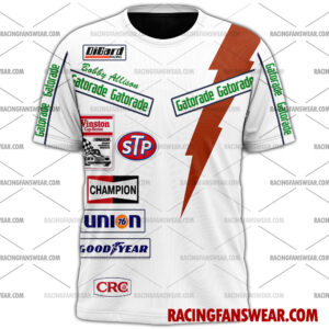 Bobby Allison Nascar Racing 1980 Uniform Apparel Clothes Sweatshirt Zip Pop Top Hoodie T-Shirt Long Pant 5 Nascar store - Loyal fans of Bobby Allison's Unisex Hoodie,Unisex Pop Top Hoodie,Unisex Zip Hoodie,Unisex T-Shirt,Unisex Sweatshirt,Unisex Long Pants,Kid Hoodie,Kid Zip Hoodie,Kid T-Shirt,Kid Sweatshirt,Kid Long Pants:vintage nascar racing suit,uniform,apparel,shirts,merch,merchandise,jersey,hoodie,jackets,shorts,sweatshirt,outfits,clothes