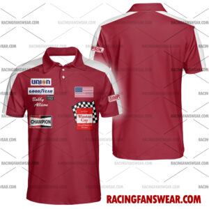 Nascar store - Loyal fans of Bobby Allison's Unisex Hawaiian Shirt,Unisex Polo Shirt,Kid Hawaiian Shirt,Kid Polo Shirt:vintage nascar racing suit,uniform,apparel,shirts,merch,merchandise,jersey,hoodie,jackets,shorts,sweatshirt,outfits,clothes