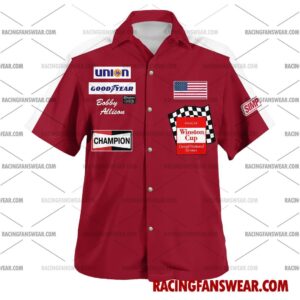 Nascar store - Loyal fans of Bobby Allison's Unisex Hawaiian Shirt,Unisex Polo Shirt,Kid Hawaiian Shirt,Kid Polo Shirt:vintage nascar racing suit,uniform,apparel,shirts,merch,merchandise,jersey,hoodie,jackets,shorts,sweatshirt,outfits,clothes
