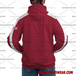 Nascar store - Loyal fans of Bobby Allison's Unisex Hoodie,Unisex Pop Top Hoodie,Unisex Zip Hoodie,Unisex T-Shirt,Unisex Sweatshirt,Unisex Long Pants,Kid Hoodie,Kid Zip Hoodie,Kid T-Shirt,Kid Sweatshirt,Kid Long Pants:vintage nascar racing suit,uniform,apparel,shirts,merch,merchandise,jersey,hoodie,jackets,shorts,sweatshirt,outfits,clothes