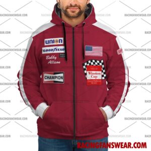 Nascar store - Loyal fans of Bobby Allison's Unisex Hoodie,Unisex Pop Top Hoodie,Unisex Zip Hoodie,Unisex T-Shirt,Unisex Sweatshirt,Unisex Long Pants,Kid Hoodie,Kid Zip Hoodie,Kid T-Shirt,Kid Sweatshirt,Kid Long Pants:vintage nascar racing suit,uniform,apparel,shirts,merch,merchandise,jersey,hoodie,jackets,shorts,sweatshirt,outfits,clothes