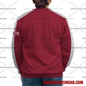 Nascar store - Loyal fans of Bobby Allison's Unisex Hoodie,Unisex Pop Top Hoodie,Unisex Zip Hoodie,Unisex T-Shirt,Unisex Sweatshirt,Unisex Long Pants,Kid Hoodie,Kid Zip Hoodie,Kid T-Shirt,Kid Sweatshirt,Kid Long Pants:vintage nascar racing suit,uniform,apparel,shirts,merch,merchandise,jersey,hoodie,jackets,shorts,sweatshirt,outfits,clothes