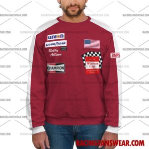 Nascar store - Loyal fans of Bobby Allison's Unisex Hoodie,Unisex Pop Top Hoodie,Unisex Zip Hoodie,Unisex T-Shirt,Unisex Sweatshirt,Unisex Long Pants,Kid Hoodie,Kid Zip Hoodie,Kid T-Shirt,Kid Sweatshirt,Kid Long Pants:vintage nascar racing suit,uniform,apparel,shirts,merch,merchandise,jersey,hoodie,jackets,shorts,sweatshirt,outfits,clothes