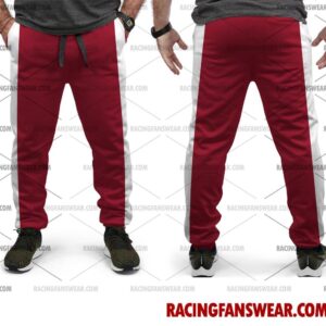 Nascar store - Loyal fans of Bobby Allison's Unisex Hoodie,Unisex Pop Top Hoodie,Unisex Zip Hoodie,Unisex T-Shirt,Unisex Sweatshirt,Unisex Long Pants,Kid Hoodie,Kid Zip Hoodie,Kid T-Shirt,Kid Sweatshirt,Kid Long Pants:vintage nascar racing suit,uniform,apparel,shirts,merch,merchandise,jersey,hoodie,jackets,shorts,sweatshirt,outfits,clothes