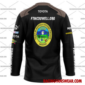 Nascar store - Loyal fans of Brian Vickers's Men's Baseball Jersey,Women's Baseball Jersey,Kid's Baseball Jersey,Men's Hockey Jerseys,WoMen's Hockey Jerseys,Youth's Hockey Jerseys:vintage nascar racing suit,uniform,apparel,shirts,merch,merchandise,jersey,hoodie,jackets,shorts,sweatshirt,outfits,clothes