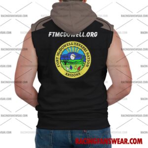 Nascar store - Loyal fans of Brian Vickers's Bomber Jacket,Unisex Thick Coat,Unisex Sleeveless Hoodie,Unisex Hooded T-Shirt,Kid Sleeveless Hoodie,Kid Hooded T-Shirts,Kid Thick Coat:vintage nascar racing suit,uniform,apparel,shirts,merch,merchandise,jersey,hoodie,jackets,shorts,sweatshirt,outfits,clothes