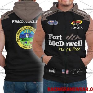 Nascar store - Loyal fans of Brian Vickers's Bomber Jacket,Unisex Thick Coat,Unisex Sleeveless Hoodie,Unisex Hooded T-Shirt,Kid Sleeveless Hoodie,Kid Hooded T-Shirts,Kid Thick Coat:vintage nascar racing suit,uniform,apparel,shirts,merch,merchandise,jersey,hoodie,jackets,shorts,sweatshirt,outfits,clothes