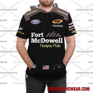 Nascar store - Loyal fans of Brian Vickers's Bomber Jacket,Unisex Thick Coat,Unisex Sleeveless Hoodie,Unisex Hooded T-Shirt,Kid Sleeveless Hoodie,Kid Hooded T-Shirts,Kid Thick Coat:vintage nascar racing suit,uniform,apparel,shirts,merch,merchandise,jersey,hoodie,jackets,shorts,sweatshirt,outfits,clothes
