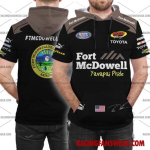 Nascar store - Loyal fans of Brian Vickers's Bomber Jacket,Unisex Thick Coat,Unisex Sleeveless Hoodie,Unisex Hooded T-Shirt,Kid Sleeveless Hoodie,Kid Hooded T-Shirts,Kid Thick Coat:vintage nascar racing suit,uniform,apparel,shirts,merch,merchandise,jersey,hoodie,jackets,shorts,sweatshirt,outfits,clothes