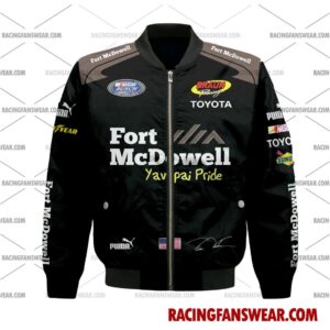 Nascar store - Loyal fans of Brian Vickers's Bomber Jacket,Unisex Thick Coat,Unisex Sleeveless Hoodie,Unisex Hooded T-Shirt,Kid Sleeveless Hoodie,Kid Hooded T-Shirts,Kid Thick Coat:vintage nascar racing suit,uniform,apparel,shirts,merch,merchandise,jersey,hoodie,jackets,shorts,sweatshirt,outfits,clothes