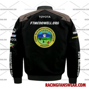 Nascar store - Loyal fans of Brian Vickers's Bomber Jacket,Unisex Thick Coat,Unisex Sleeveless Hoodie,Unisex Hooded T-Shirt,Kid Sleeveless Hoodie,Kid Hooded T-Shirts,Kid Thick Coat:vintage nascar racing suit,uniform,apparel,shirts,merch,merchandise,jersey,hoodie,jackets,shorts,sweatshirt,outfits,clothes