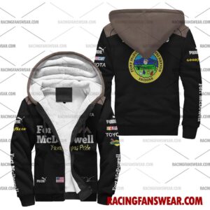 Nascar store - Loyal fans of Brian Vickers's Bomber Jacket,Unisex Thick Coat,Unisex Sleeveless Hoodie,Unisex Hooded T-Shirt,Kid Sleeveless Hoodie,Kid Hooded T-Shirts,Kid Thick Coat:vintage nascar racing suit,uniform,apparel,shirts,merch,merchandise,jersey,hoodie,jackets,shorts,sweatshirt,outfits,clothes