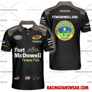 Nascar store - Loyal fans of Brian Vickers's Unisex Hawaiian Shirt,Unisex Polo Shirt,Kid Hawaiian Shirt,Kid Polo Shirt:vintage nascar racing suit,uniform,apparel,shirts,merch,merchandise,jersey,hoodie,jackets,shorts,sweatshirt,outfits,clothes