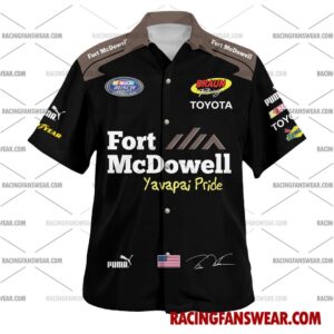 Nascar store - Loyal fans of Brian Vickers's Unisex Hawaiian Shirt,Unisex Polo Shirt,Kid Hawaiian Shirt,Kid Polo Shirt:vintage nascar racing suit,uniform,apparel,shirts,merch,merchandise,jersey,hoodie,jackets,shorts,sweatshirt,outfits,clothes