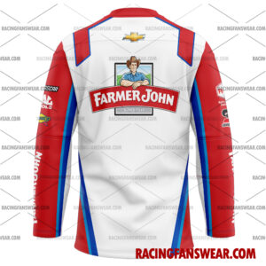 Nascar store - Loyal fans of Bubba Wallace's Men's Baseball Jersey,Women's Baseball Jersey,Kid's Baseball Jersey,Men's Hockey Jerseys,WoMen's Hockey Jerseys,Youth's Hockey Jerseys:vintage nascar racing suit,uniform,apparel,shirts,merch,merchandise,jersey,hoodie,jackets,shorts,sweatshirt,outfits,clothes