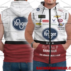 Nascar store - Loyal fans of Bubba Wallace's Bomber Jacket,Unisex Thick Coat,Unisex Sleeveless Hoodie,Unisex Hooded T-Shirt,Kid Sleeveless Hoodie,Kid Hooded T-Shirts,Kid Thick Coat:vintage nascar racing suit,uniform,apparel,shirts,merch,merchandise,jersey,hoodie,jackets,shorts,sweatshirt,outfits,clothes
