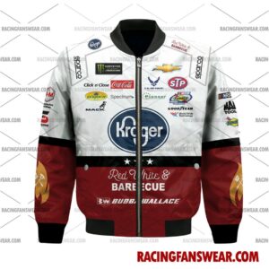 Nascar store - Loyal fans of Bubba Wallace's Bomber Jacket,Unisex Thick Coat,Unisex Sleeveless Hoodie,Unisex Hooded T-Shirt,Kid Sleeveless Hoodie,Kid Hooded T-Shirts,Kid Thick Coat:vintage nascar racing suit,uniform,apparel,shirts,merch,merchandise,jersey,hoodie,jackets,shorts,sweatshirt,outfits,clothes