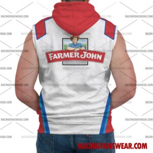 Nascar store - Loyal fans of Bubba Wallace's Bomber Jacket,Unisex Thick Coat,Unisex Sleeveless Hoodie,Unisex Hooded T-Shirt,Kid Sleeveless Hoodie,Kid Hooded T-Shirts,Kid Thick Coat:vintage nascar racing suit,uniform,apparel,shirts,merch,merchandise,jersey,hoodie,jackets,shorts,sweatshirt,outfits,clothes