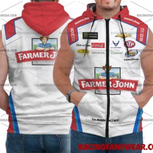 Nascar store - Loyal fans of Bubba Wallace's Bomber Jacket,Unisex Thick Coat,Unisex Sleeveless Hoodie,Unisex Hooded T-Shirt,Kid Sleeveless Hoodie,Kid Hooded T-Shirts,Kid Thick Coat:vintage nascar racing suit,uniform,apparel,shirts,merch,merchandise,jersey,hoodie,jackets,shorts,sweatshirt,outfits,clothes