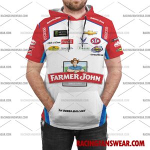 Nascar store - Loyal fans of Bubba Wallace's Bomber Jacket,Unisex Thick Coat,Unisex Sleeveless Hoodie,Unisex Hooded T-Shirt,Kid Sleeveless Hoodie,Kid Hooded T-Shirts,Kid Thick Coat:vintage nascar racing suit,uniform,apparel,shirts,merch,merchandise,jersey,hoodie,jackets,shorts,sweatshirt,outfits,clothes