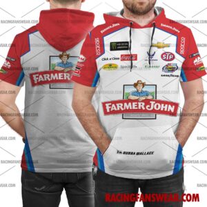 Nascar store - Loyal fans of Bubba Wallace's Bomber Jacket,Unisex Thick Coat,Unisex Sleeveless Hoodie,Unisex Hooded T-Shirt,Kid Sleeveless Hoodie,Kid Hooded T-Shirts,Kid Thick Coat:vintage nascar racing suit,uniform,apparel,shirts,merch,merchandise,jersey,hoodie,jackets,shorts,sweatshirt,outfits,clothes