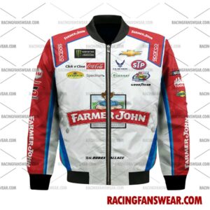 Nascar store - Loyal fans of Bubba Wallace's Bomber Jacket,Unisex Thick Coat,Unisex Sleeveless Hoodie,Unisex Hooded T-Shirt,Kid Sleeveless Hoodie,Kid Hooded T-Shirts,Kid Thick Coat:vintage nascar racing suit,uniform,apparel,shirts,merch,merchandise,jersey,hoodie,jackets,shorts,sweatshirt,outfits,clothes