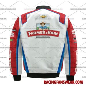 Nascar store - Loyal fans of Bubba Wallace's Bomber Jacket,Unisex Thick Coat,Unisex Sleeveless Hoodie,Unisex Hooded T-Shirt,Kid Sleeveless Hoodie,Kid Hooded T-Shirts,Kid Thick Coat:vintage nascar racing suit,uniform,apparel,shirts,merch,merchandise,jersey,hoodie,jackets,shorts,sweatshirt,outfits,clothes