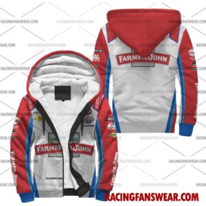 Nascar store - Loyal fans of Bubba Wallace's Bomber Jacket,Unisex Thick Coat,Unisex Sleeveless Hoodie,Unisex Hooded T-Shirt,Kid Sleeveless Hoodie,Kid Hooded T-Shirts,Kid Thick Coat:vintage nascar racing suit,uniform,apparel,shirts,merch,merchandise,jersey,hoodie,jackets,shorts,sweatshirt,outfits,clothes