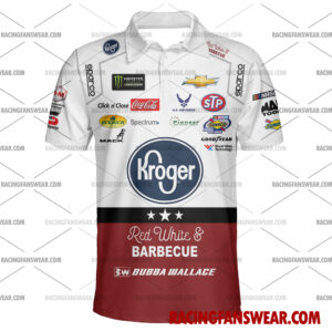 Nascar store - Loyal fans of Bubba Wallace's Unisex Hawaiian Shirt,Unisex Polo Shirt,Kid Hawaiian Shirt,Kid Polo Shirt:vintage nascar racing suit,uniform,apparel,shirts,merch,merchandise,jersey,hoodie,jackets,shorts,sweatshirt,outfits,clothes