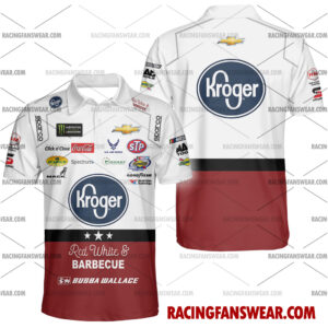 Nascar store - Loyal fans of Bubba Wallace's Unisex Hawaiian Shirt,Unisex Polo Shirt,Kid Hawaiian Shirt,Kid Polo Shirt:vintage nascar racing suit,uniform,apparel,shirts,merch,merchandise,jersey,hoodie,jackets,shorts,sweatshirt,outfits,clothes