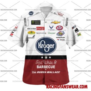 Nascar store - Loyal fans of Bubba Wallace's Unisex Hawaiian Shirt,Unisex Polo Shirt,Kid Hawaiian Shirt,Kid Polo Shirt:vintage nascar racing suit,uniform,apparel,shirts,merch,merchandise,jersey,hoodie,jackets,shorts,sweatshirt,outfits,clothes