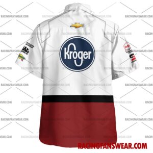 Nascar store - Loyal fans of Bubba Wallace's Unisex Hawaiian Shirt,Unisex Polo Shirt,Kid Hawaiian Shirt,Kid Polo Shirt:vintage nascar racing suit,uniform,apparel,shirts,merch,merchandise,jersey,hoodie,jackets,shorts,sweatshirt,outfits,clothes