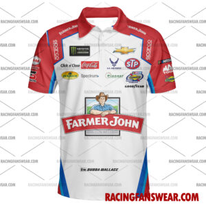 Nascar store - Loyal fans of Bubba Wallace's Unisex Hawaiian Shirt,Unisex Polo Shirt,Kid Hawaiian Shirt,Kid Polo Shirt:vintage nascar racing suit,uniform,apparel,shirts,merch,merchandise,jersey,hoodie,jackets,shorts,sweatshirt,outfits,clothes
