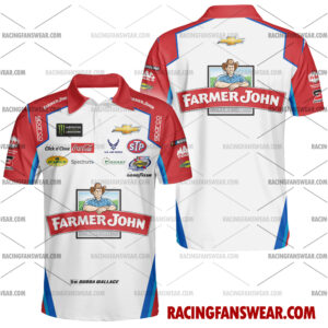 Nascar store - Loyal fans of Bubba Wallace's Unisex Hawaiian Shirt,Unisex Polo Shirt,Kid Hawaiian Shirt,Kid Polo Shirt:vintage nascar racing suit,uniform,apparel,shirts,merch,merchandise,jersey,hoodie,jackets,shorts,sweatshirt,outfits,clothes