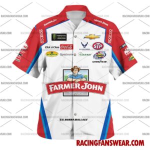 Nascar store - Loyal fans of Bubba Wallace's Unisex Hawaiian Shirt,Unisex Polo Shirt,Kid Hawaiian Shirt,Kid Polo Shirt:vintage nascar racing suit,uniform,apparel,shirts,merch,merchandise,jersey,hoodie,jackets,shorts,sweatshirt,outfits,clothes