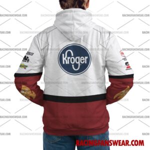 Nascar store - Loyal fans of Bubba Wallace's Unisex Hoodie,Unisex Pop Top Hoodie,Unisex Zip Hoodie,Unisex T-Shirt,Unisex Sweatshirt,Unisex Long Pants,Kid Hoodie,Kid Zip Hoodie,Kid T-Shirt,Kid Sweatshirt,Kid Long Pants:vintage nascar racing suit,uniform,apparel,shirts,merch,merchandise,jersey,hoodie,jackets,shorts,sweatshirt,outfits,clothes