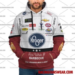 Nascar store - Loyal fans of Bubba Wallace's Unisex Hoodie,Unisex Pop Top Hoodie,Unisex Zip Hoodie,Unisex T-Shirt,Unisex Sweatshirt,Unisex Long Pants,Kid Hoodie,Kid Zip Hoodie,Kid T-Shirt,Kid Sweatshirt,Kid Long Pants:vintage nascar racing suit,uniform,apparel,shirts,merch,merchandise,jersey,hoodie,jackets,shorts,sweatshirt,outfits,clothes