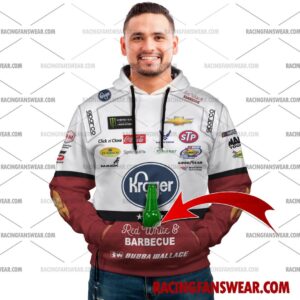 Nascar store - Loyal fans of Bubba Wallace's Unisex Hoodie,Unisex Pop Top Hoodie,Unisex Zip Hoodie,Unisex T-Shirt,Unisex Sweatshirt,Unisex Long Pants,Kid Hoodie,Kid Zip Hoodie,Kid T-Shirt,Kid Sweatshirt,Kid Long Pants:vintage nascar racing suit,uniform,apparel,shirts,merch,merchandise,jersey,hoodie,jackets,shorts,sweatshirt,outfits,clothes