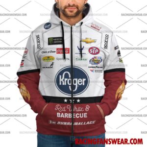 Nascar store - Loyal fans of Bubba Wallace's Unisex Hoodie,Unisex Pop Top Hoodie,Unisex Zip Hoodie,Unisex T-Shirt,Unisex Sweatshirt,Unisex Long Pants,Kid Hoodie,Kid Zip Hoodie,Kid T-Shirt,Kid Sweatshirt,Kid Long Pants:vintage nascar racing suit,uniform,apparel,shirts,merch,merchandise,jersey,hoodie,jackets,shorts,sweatshirt,outfits,clothes