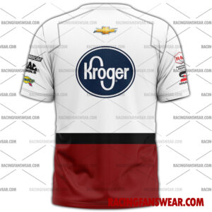 Nascar store - Loyal fans of Bubba Wallace's Unisex Hoodie,Unisex Pop Top Hoodie,Unisex Zip Hoodie,Unisex T-Shirt,Unisex Sweatshirt,Unisex Long Pants,Kid Hoodie,Kid Zip Hoodie,Kid T-Shirt,Kid Sweatshirt,Kid Long Pants:vintage nascar racing suit,uniform,apparel,shirts,merch,merchandise,jersey,hoodie,jackets,shorts,sweatshirt,outfits,clothes