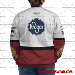 Nascar store - Loyal fans of Bubba Wallace's Unisex Hoodie,Unisex Pop Top Hoodie,Unisex Zip Hoodie,Unisex T-Shirt,Unisex Sweatshirt,Unisex Long Pants,Kid Hoodie,Kid Zip Hoodie,Kid T-Shirt,Kid Sweatshirt,Kid Long Pants:vintage nascar racing suit,uniform,apparel,shirts,merch,merchandise,jersey,hoodie,jackets,shorts,sweatshirt,outfits,clothes