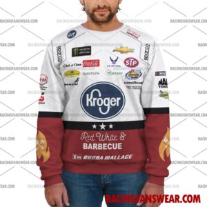 Nascar store - Loyal fans of Bubba Wallace's Unisex Hoodie,Unisex Pop Top Hoodie,Unisex Zip Hoodie,Unisex T-Shirt,Unisex Sweatshirt,Unisex Long Pants,Kid Hoodie,Kid Zip Hoodie,Kid T-Shirt,Kid Sweatshirt,Kid Long Pants:vintage nascar racing suit,uniform,apparel,shirts,merch,merchandise,jersey,hoodie,jackets,shorts,sweatshirt,outfits,clothes
